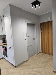 Apartament Konstancji - Piła - 2