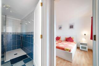 Playa Bastián 2 habs, 2 baños y súper terraza - Costa Teguise - 2