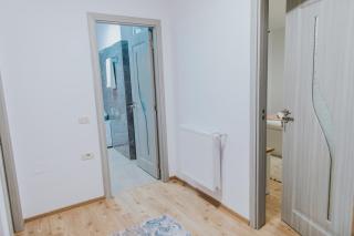 Alessandra-Aparthotel - 9