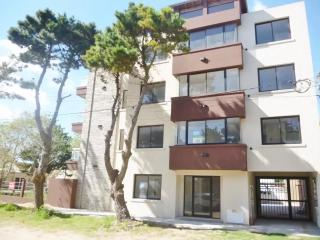 Complejo Médanos - 3