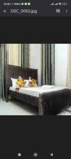 Anne's comfy - Mombasa - 0