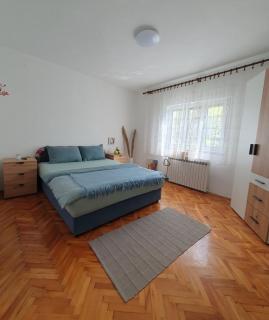 Ferienhaus Brice / Mostar - Mostar - 1