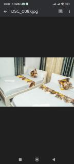 Anne's comfy - Mombasa - 3