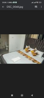 Anne's comfy - Mombasa - 1
