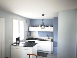 Tout le charme de La Baule-Les -Pins T3 73m2 - La Baule - 4