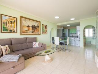 Apartamento Balcon De Jandia - Playa de Jandía - 4