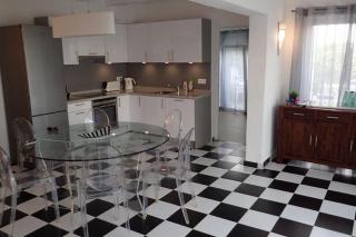 Playa del Sol-Casa Playa - Denia - 1