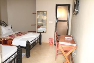 POAPARK RESORT - 2