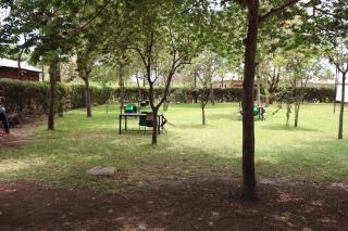 POAPARK RESORT -  - 5