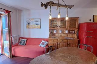 A lovely home for you - Auronzo di Cadore - 7