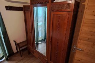 A lovely home for you - Auronzo di Cadore - 4
