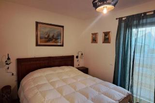 A lovely home for you - Auronzo di Cadore - 8