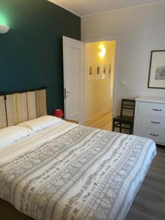 Il terrazzo sotto la Mole! - Turin - 2