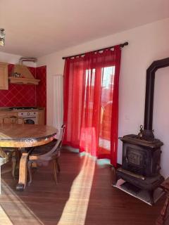A lovely home for you - Auronzo di Cadore - 1