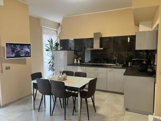 casa Hanna2 - Intra - 2