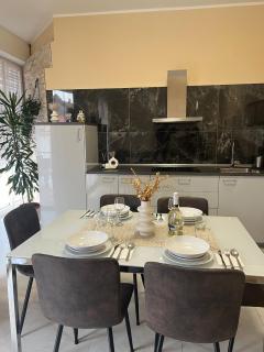 casa Hanna2 - Intra - 8
