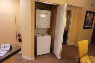 Las Vegas Modern Suite+Amenities - Las Vegas - 6