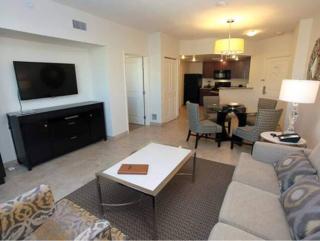 Las Vegas Modern Suite+Amenities - Las Vegas - 4