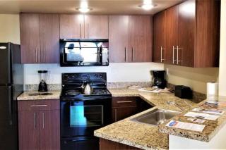 Las Vegas Modern Suite+Amenities - Las Vegas - 1