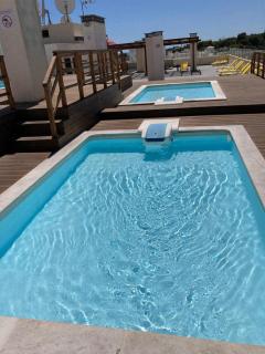 Xperience Algarve - Ocean Terrace - Armação de Pêra - 6