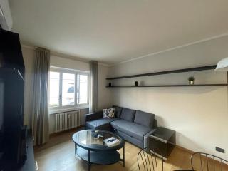 Premium Design House Soperga - Milan - 9