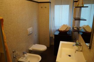 Premium Design House Soperga - Milan - 5