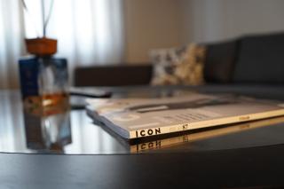 Premium Design House Soperga - Milan - 0