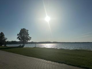 APARTAMENT PLUS - Włodawa - 1