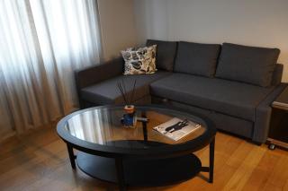 Premium Design House Soperga - Milan - 1