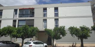 Grand studio cabine à 100 m plage et commerces - 8