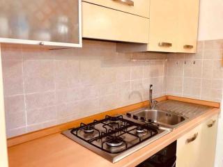 Villa Fenicottero - Capo Comino - 4