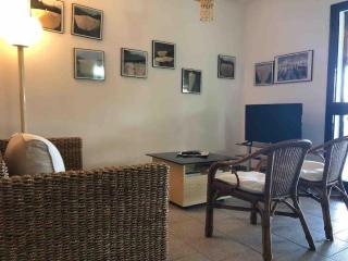 Villa Fenicottero - Capo Comino - 1