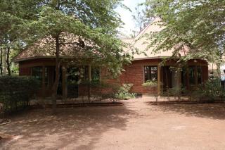 POAPARK RESORT -  - 2