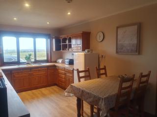 Taigh Mairi Grimsay - 4