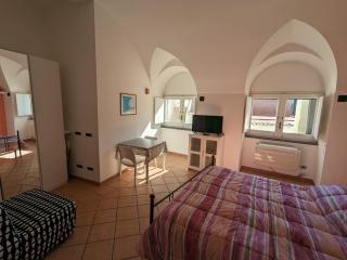 Méditerranée - Minori - 0
