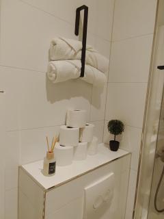 Maya sweet rooms - Heerlen - 2
