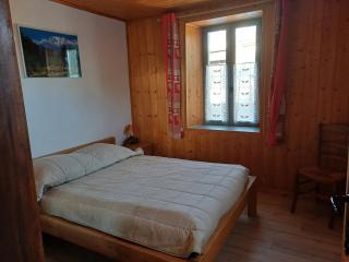 chalet Mont-Blanc - 3
