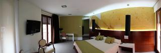Hotel La Casota - 9