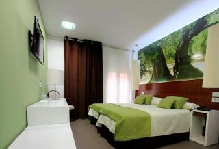 Hotel La Casota - 8
