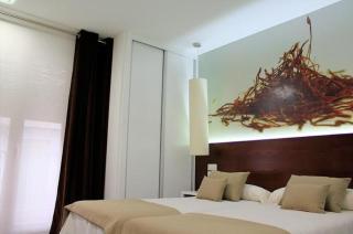 Hotel La Casota - 7