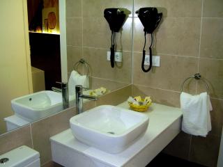 Hotel La Casota - 1