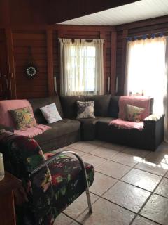 Casulo da mamys - Itu - 1