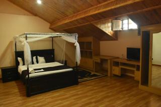 Ezeife Guesthouse - Kampala - 4