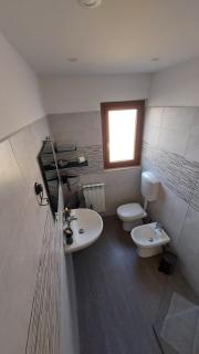 My Tuscany House - C3 - Montelupo Fiorentino - 6