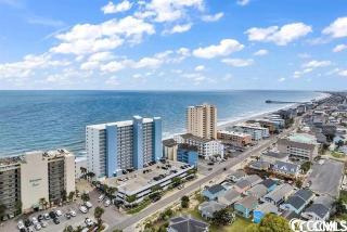 405 Waters Edge - Myrtle Beach - 9