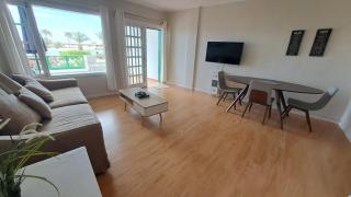 Precioso apartamento en Playa Bastián - 4