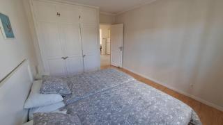 Precioso apartamento en Playa Bastián - 2