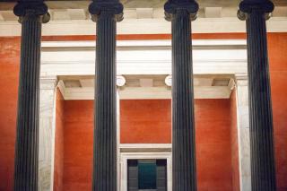 Center of Athens: Iris cozy apartment - Atene - 2