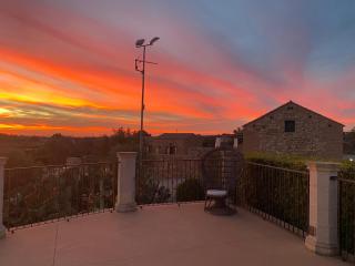 Masseria Cisternella - 5