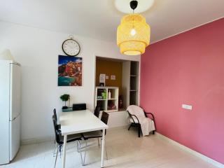 Central Atlantic Beach Guesthouse - Costa da Caparica - 8